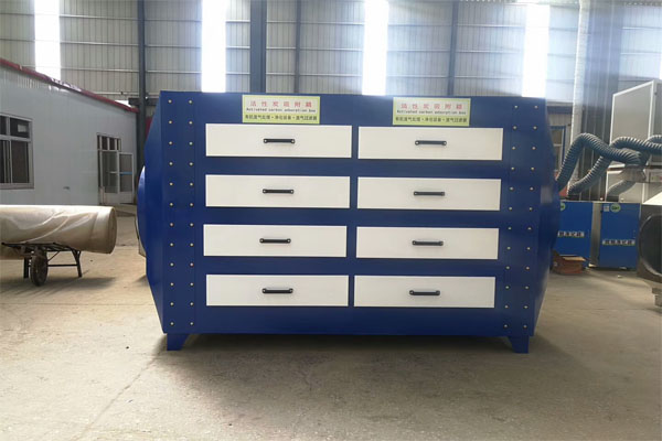 bb贝博官方平台:锅炉湿式除尘器怎么样 锅炉湿式除尘器特色介绍