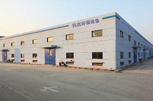 bb贝博官方平台